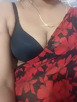 Snapshot of Vedha_Vedhika chatting on October 27, 5:50 pm Vedha Vedhika online show from October 27, 5:50 pm