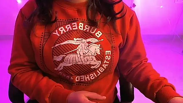 Snapshot of Gagankaur chatting on February 24, 5:22 am Gagankaur online show from February 24, 5:22 am