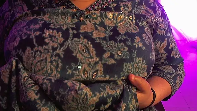 Gagankaur online show from April 21, 2:15 am