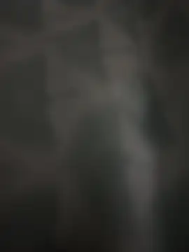 RoastingStatus online show from April 22, 7:33 am