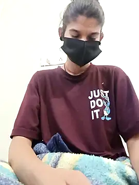 Hoty maneya online show from October 31, 3:51 am