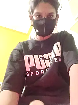 Hoty maneya online show from December 2, 3:18 pm