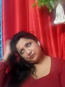 Snapshot of horny_lizia chatting on November 4, 7:24 pm horny lizia online show from November 4, 7:24 pm