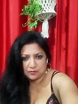 horny lizia online show from November 15, 4:47 pm