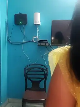 horny lizia online show from January 5, 5:27 pm