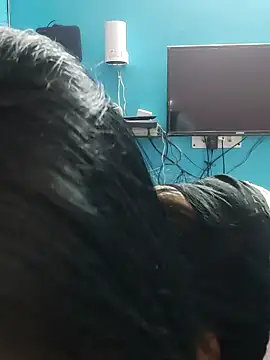 horny lizia online show from January 9, 7:26 pm