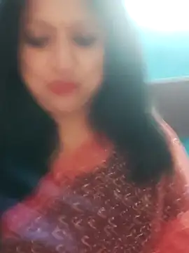 horny lizia online show from February 5, 4:11 pm