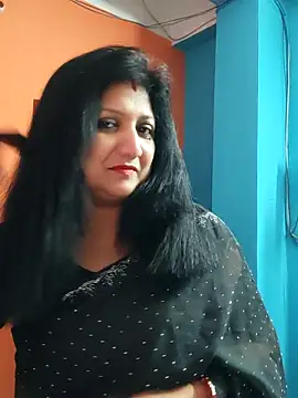 horny lizia online show from February 17, 5:52 pm