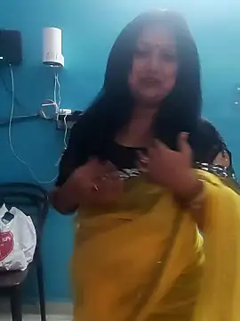 horny lizia online show from March 27, 5:34 pm