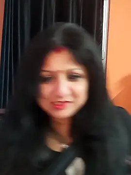 horny lizia online show from April 5, 3:53 pm