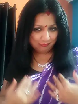 horny lizia online show from April 16, 4:19 pm