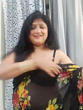 Snapshot of horny_lizia chatting on May 4, 5:42 pm horny lizia online show from May 4, 5:42 pm