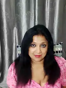Snapshot of horny_lizia chatting on May 16, 5:01 pm horny lizia online show from May 16, 5:01 pm