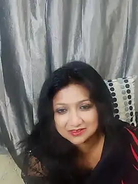 Snapshot of horny_lizia chatting on May 30, 4:15 pm horny lizia online show from May 30, 4:15 pm