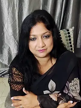 Snapshot of horny_lizia chatting on June 2, 4:31 pm horny lizia online show from June 2, 4:31 pm
