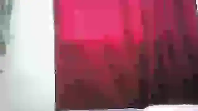 mariana0x online show from April 21, 6:12 pm