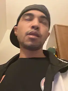 tony51753 online show from January 26, 3:38 am