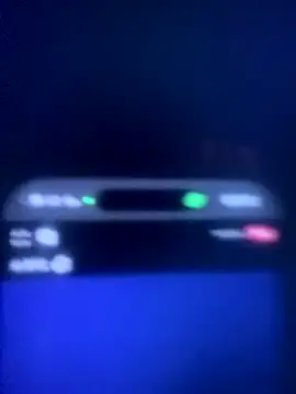 tony51753 online show from October 2, 6:59 pm