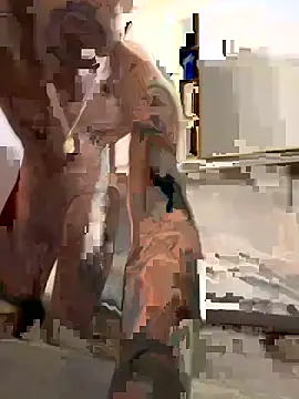 tony51753 online show from October 3, 3:31 pm