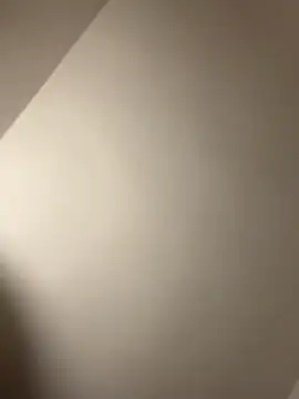 tony51753 online show from November 3, 11:37 pm