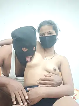 shonababu18 online show from March 1, 5:37 pm