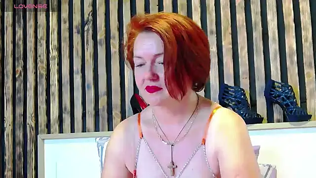 Alis Lovi online show from November 5, 11:21 am