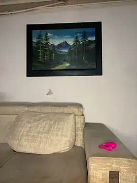 Madeline Cooper08 online show from February 18, 5:47 am