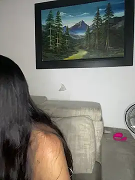 Madeline Cooper08 online show from February 27, 3:06 am