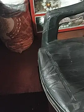 Extrembox5 online show from January 6, 6:28 am