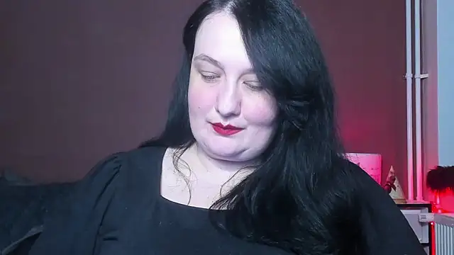 Snapshot of QueenOfHaze chatting on March 1, 4:15 am QueenOfHaze online show from March 1, 4:15 am