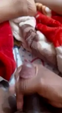 Snapshot of mhmia chatting on February 2, 7:04 pm mhmia online show from February 2, 7:04 pm