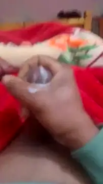 Snapshot of mhmia chatting on February 10, 7:07 pm mhmia online show from February 10, 7:07 pm