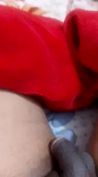 Snapshot of mhmia chatting on February 14, 7:49 am mhmia online show from February 14, 7:49 am