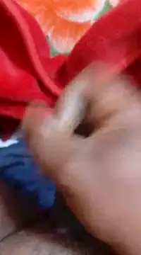 Snapshot of mhmia chatting on March 5, 11:05 pm mhmia online show from March 5, 11:05 pm