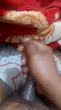 Snapshot of mhmia chatting on March 10, 8:48 am mhmia online show from March 10, 8:48 am