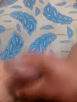 Snapshot of mhmia chatting on October 14, 5:41 am mhmia online show from October 14, 5:41 am