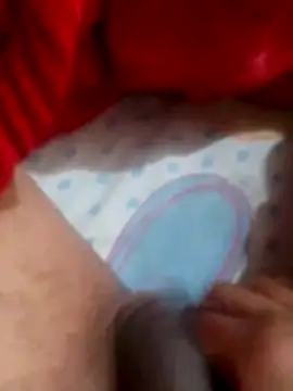 Snapshot of mhmia chatting on January 9, 9:12 am mhmia online show from January 9, 9:12 am