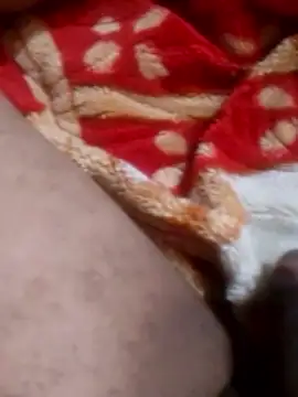 Snapshot of mhmia chatting on January 14, 3:12 am mhmia online show from January 14, 3:12 am