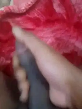 Snapshot of mhmia chatting on February 13, 4:08 am mhmia online show from February 13, 4:08 am