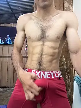 kanper online show from December 1, 1:27 pm