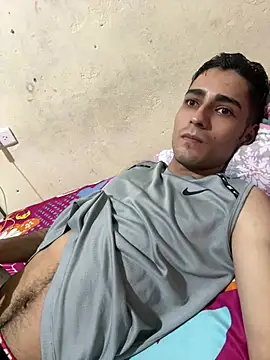 kanper online show from March 8, 1:36 am