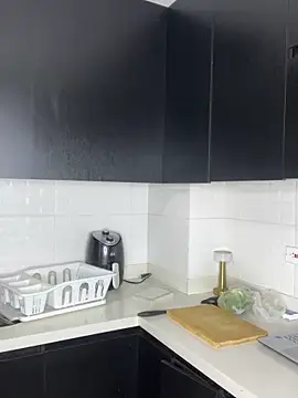 Snapshot of ttylloserxxx chatting on January 30, 3:29 pm ttylloserxxx online show from January 30, 3:29 pm