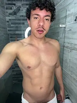 Snapshot of ttylloserxxx chatting on March 22, 3:52 am ttylloserxxx online show from March 22, 3:52 am