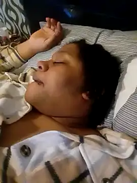 Snapshot of Big_BodyDee chatting on January 23, 3:26 am Big BodyDee online show from January 23, 3:26 am