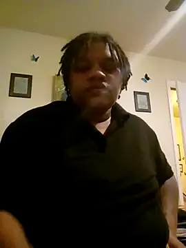 Snapshot of Big_BodyDee chatting on March 4, 1:12 am Big BodyDee online show from March 4, 1:12 am