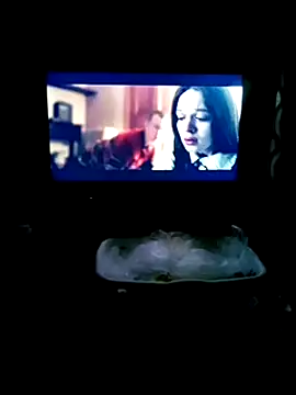 Snapshot of Big_BodyDee chatting on March 14, 4:43 am Big BodyDee online show from March 14, 4:43 am