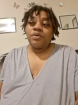 Snapshot of Big_BodyDee chatting on March 14, 7:48 am Big BodyDee online show from March 14, 7:48 am