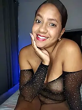 Snapshot of domi_hot123 chatting on March 18, 5:41 am domi hot123 online show from March 18, 5:41 am