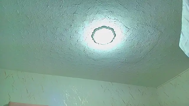 anastasia marco online show from February 16, 3:26 am