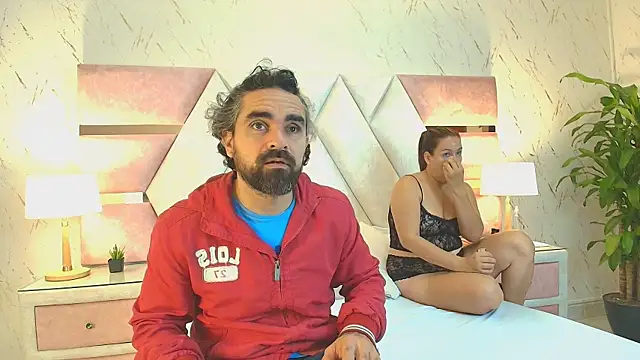 anastasia marco online show from February 17, 11:55 am